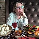 Ирина, 42 года