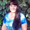 Анастасія, 35 лет