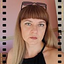 Ирина, 44 года
