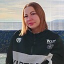 Мария, 41 год