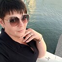 Елена, 44 года
