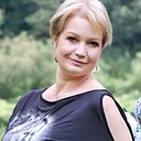 Мария, 52 года