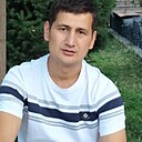 Тимур, 34 лет