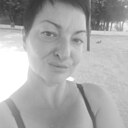 Олена, 41 год