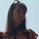 Виктория, 35 лет