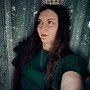 Аня, 30 лет