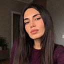 Анастасия, 28 лет
