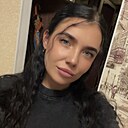 Настя, 28 лет
