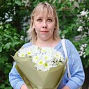 Елена, 39 лет