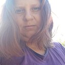 Анна, 37 лет
