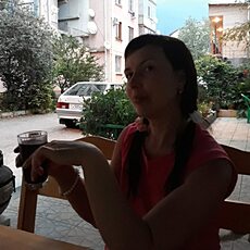 Фотография девушки Таисия, 47 год из г. Смоленск