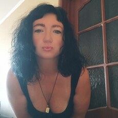 Фотография девушки Наталья, 44 года из г. Новосибирск