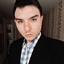 Саша, 24 года