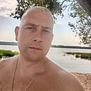 Илья, 42 года