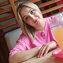 Елена, 37 лет
