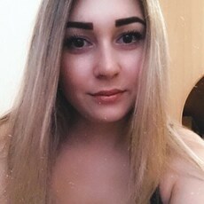Фотография девушки Марина, 32 года из г. Самара