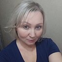Татьяна, 48 лет