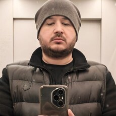Фотография мужчины Дима, 39 лет из г. Уфа