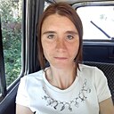 Марина, 34 года