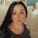 Наталья, 51 год