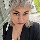 Яна, 36 лет