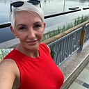 Татьяна, 55 лет