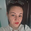 Натали, 39 лет
