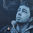 Павел, 32 года