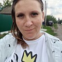 Елена, 33 года