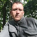 Vaim, 31 год