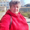 Татьяна, 55 лет