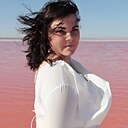 Алина, 33 года