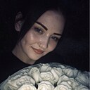Саша, 19 лет