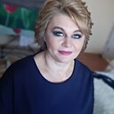 Наташа, 55 лет