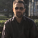 Александр, 40 лет