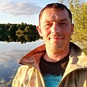 Андрей, 39 лет