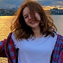 Софія, 19 лет