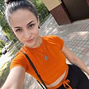 Мария, 21 год