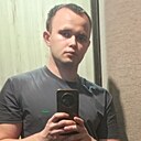 Саша, 24 года