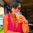 Серафима, 48 года