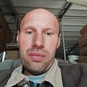 Kоля, 41 год