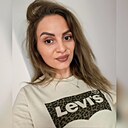 Irina, 33 года
