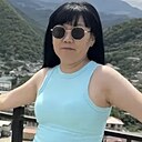 Маня, 35 лет