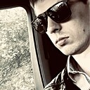 Михаил, 35 лет