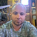 Sanek, 42 года