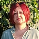Ирина, 42 года