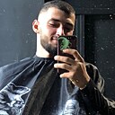 Макс, 26 лет