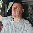 Андрей, 57 лет