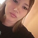Екатерина, 32 года