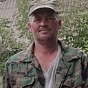 Павел, 43 года